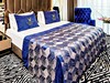 Chamada Prestige Hotel - obrázek č. 6
